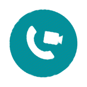 FTB Video Call Chat &amp; Free Messenger icon