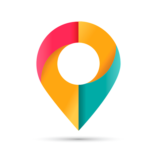 MahallatOman - Shopping, Food Order and Delivery icon