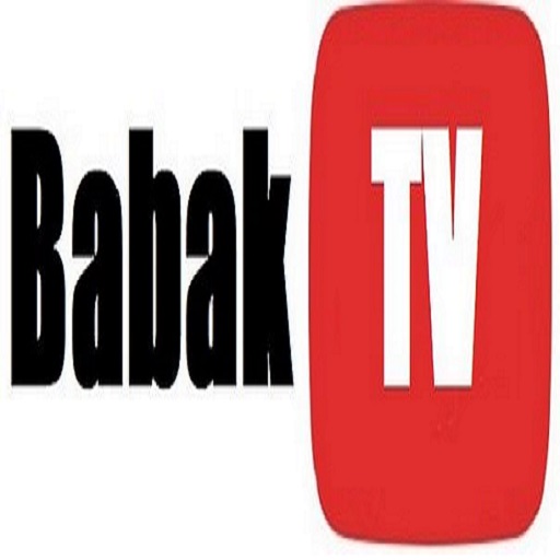 BabakTV - Online TV Channels icon