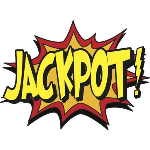 100% SURE DRAWS icon