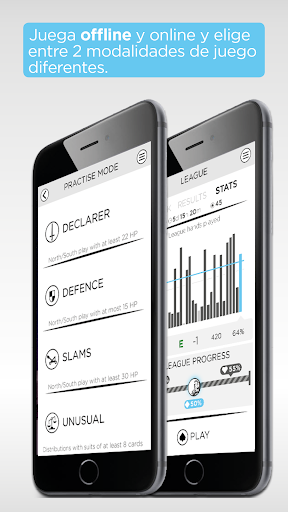 Bridge Bandit - Juega, Aprende screenshot 12