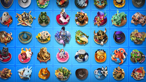 Governor of Poker 3 - Texas screenshot 31