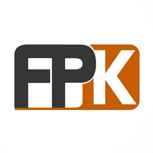 Free Press Kashmir icon