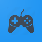 Game Replay Tube icon