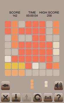 Ten by Ten Save/Load Extended screenshot 2