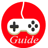 Guide For Mini Militia Tips icon