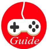 Guide For Mini Militia Tips