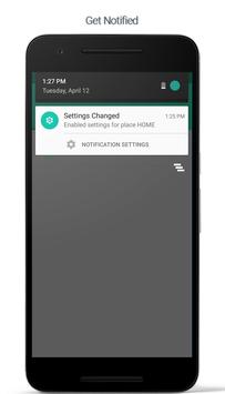 WUWI - Automatic Settings screenshot 7