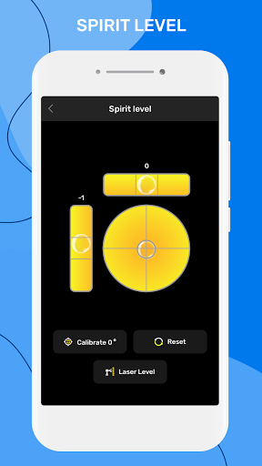 Smart Tools - All In One screenshot 3