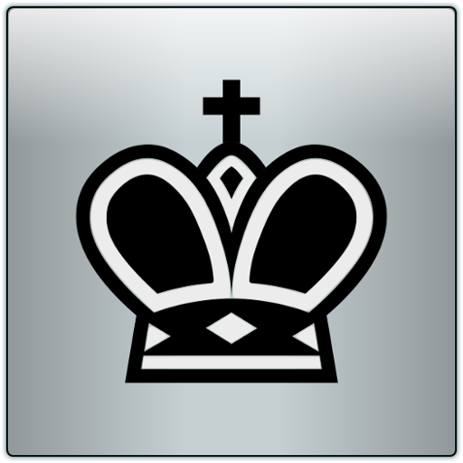 Free Chess icon
