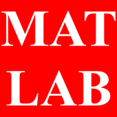 MATLAB for Civil Engineers icon