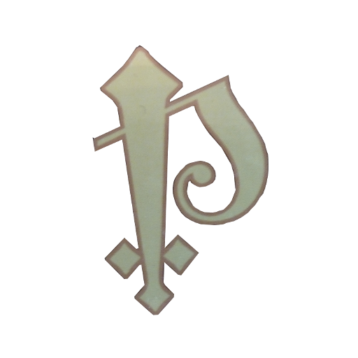 Pathfinder RPG Resource أيقونة