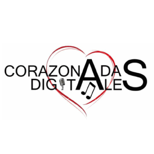 Corazonadas Digitales icon