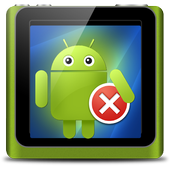 Advance Task Killer -RAM Boost icon