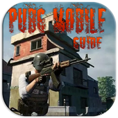 Tips for Pubg Mobile иконка