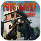 Tips for Pubg Mobile