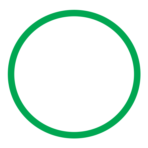 Sumundi Keepsales: Retail Point of Sale (POS) icon