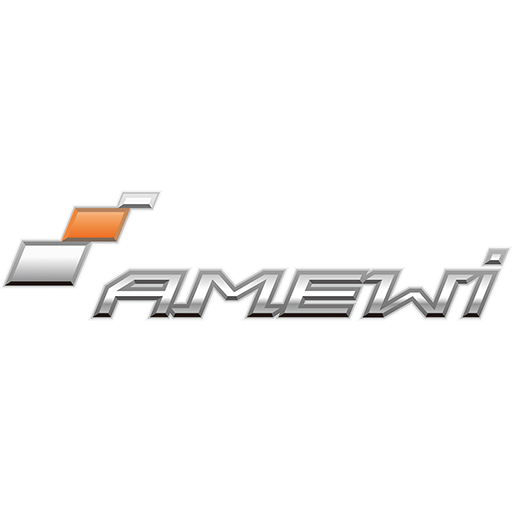 AMEWI X-Four icon