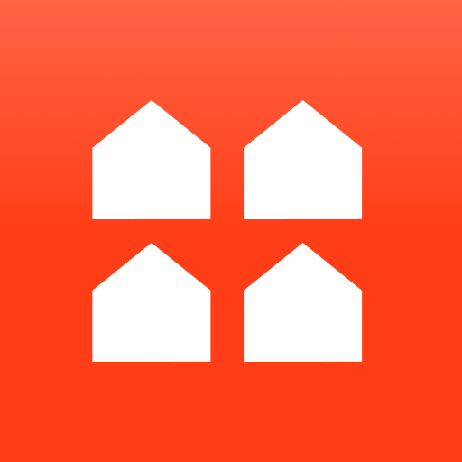 Vitoguide icon