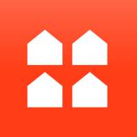 Vitoguide on 9Apps