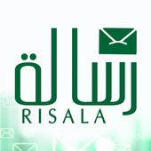 Risala icon