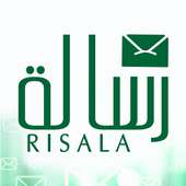 Risala on 9Apps