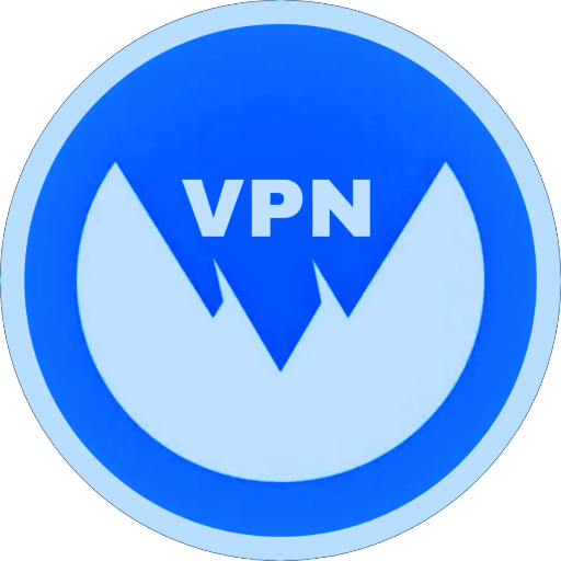 Securefast Pro VPN icon