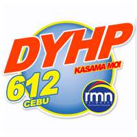 DYHP RMN Cebu on 9Apps