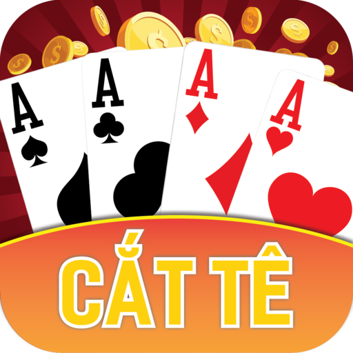 Cat Te - Sac Te offline icon