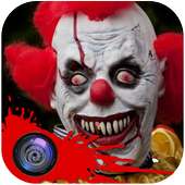 Horror Clown on 9Apps