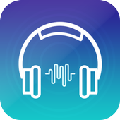 iMusic for iPhone icon