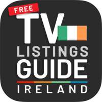 TV Guide Ireland