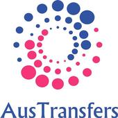 AusTransfers icon