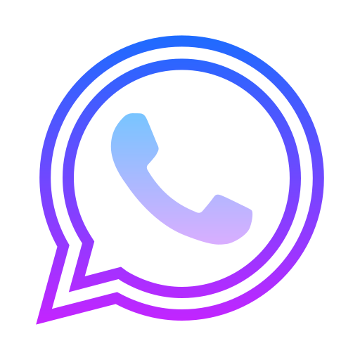 WA Link icon