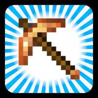 Crafting Tools mod Minecraft