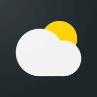 Weather Hub on 9Apps