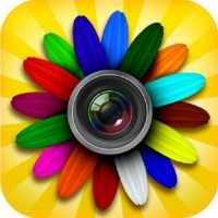 Perfect Photo Editor on 9Apps