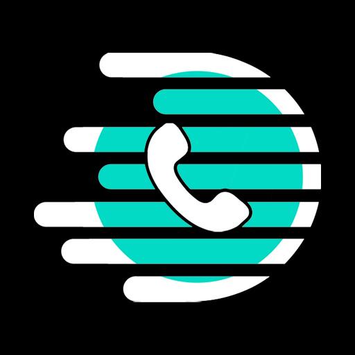 Dream Messenger icon