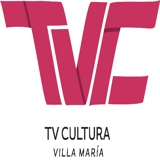 TV CULTURA VM icon