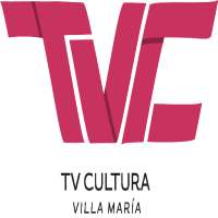 TV CULTURA VM