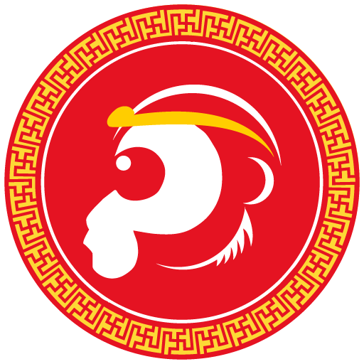 Xi You icon