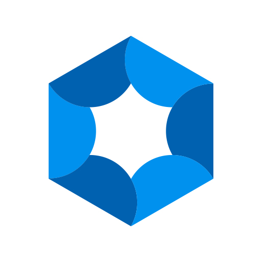 HOTHOT - Tìm địa điểm Karaoke, Massage &amp; Sauna icon