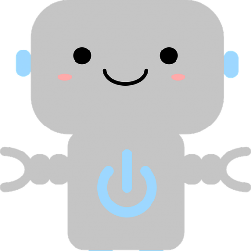 Kiwii Messenger-Free Messages,Video Chat أيقونة