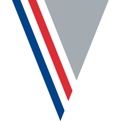 CD Ripper by Convert Technologies иконка