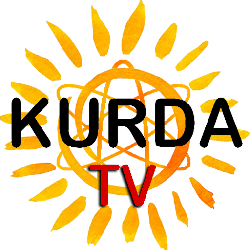 Kurda TV icon