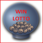 How To Play Lotto - Win The Lottery icon