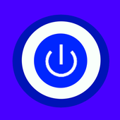 Flashlight 2020 icon