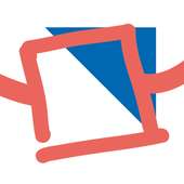 Chitin 2015 on 9Apps