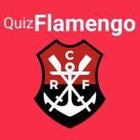 Quiz do Flamengo