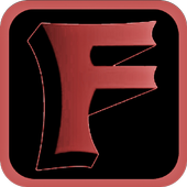 FHX COC cheat SG icon